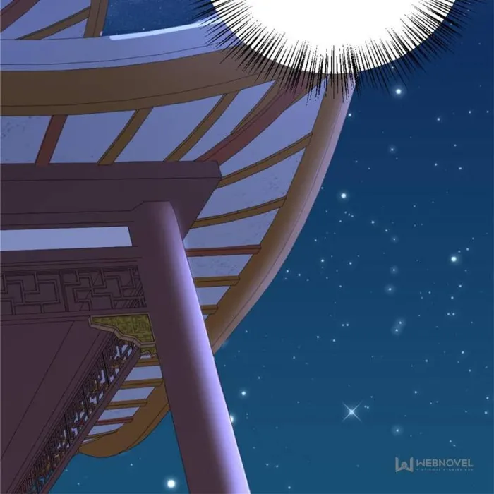Page 49 of Chapter 313