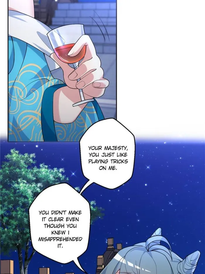 Page 51 of Chapter 313
