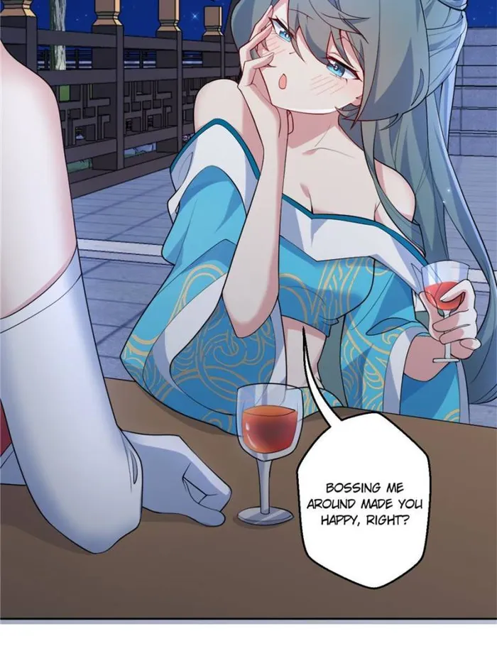Page 52 of Chapter 313
