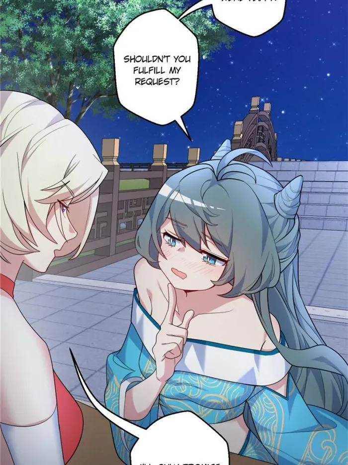 Page 55 of Chapter 313
