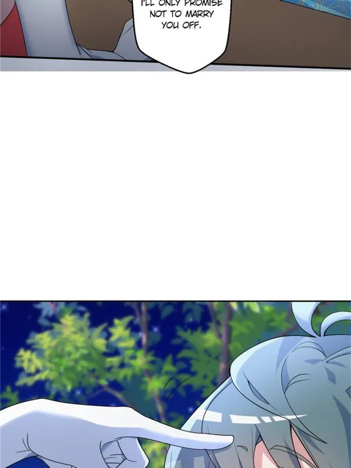 Page 56 of Chapter 313