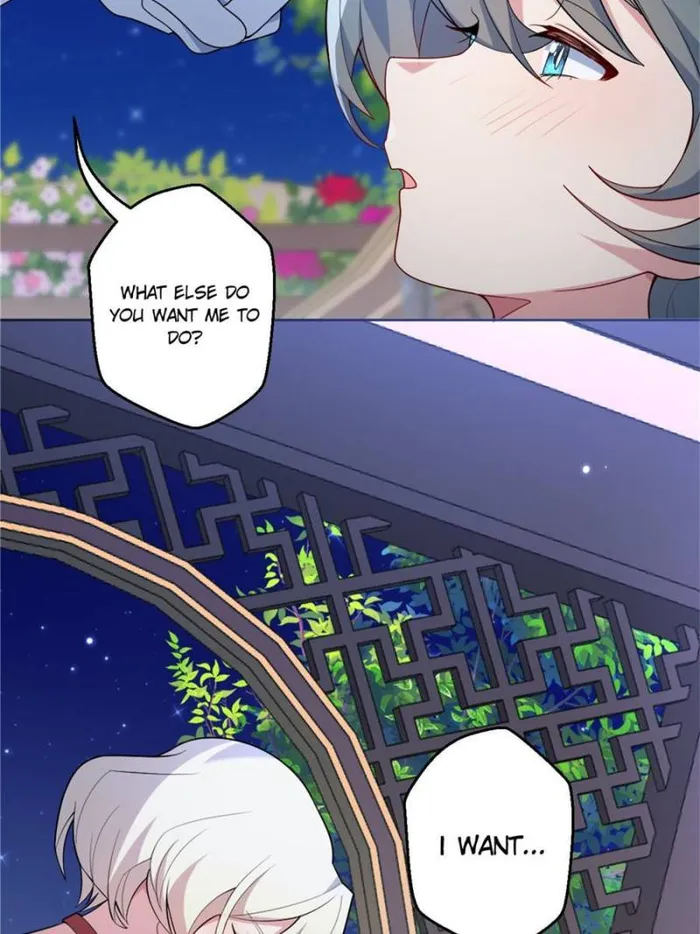 Page 57 of Chapter 313