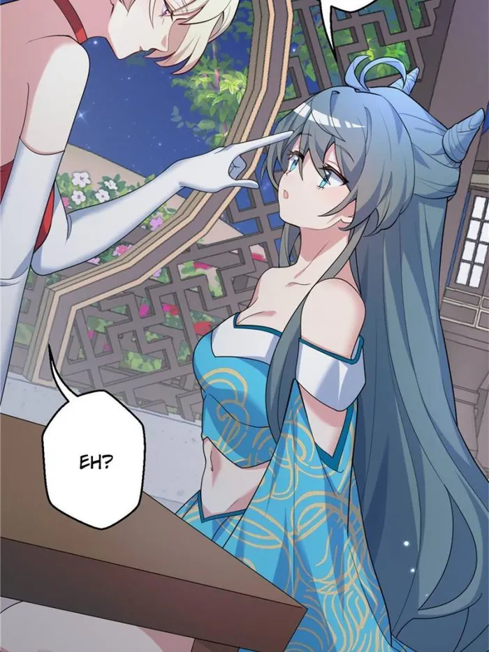 Page 58 of Chapter 313