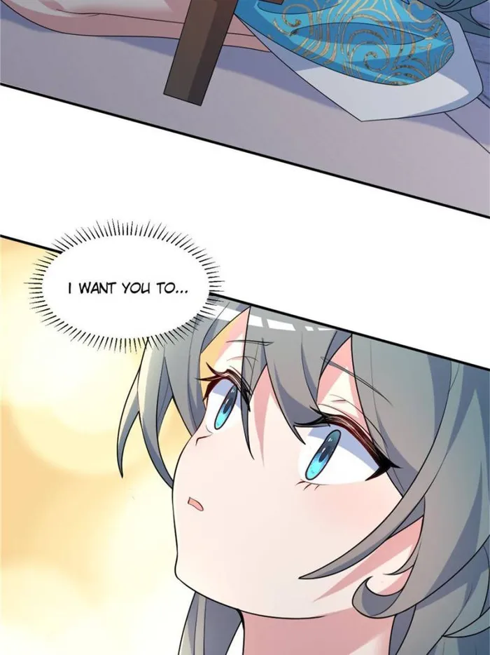 Page 59 of Chapter 313