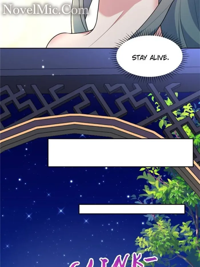 Page 60 of Chapter 313