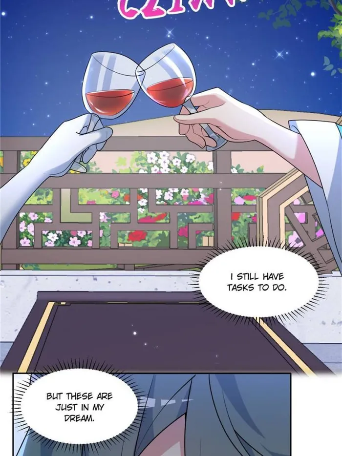 Page 61 of Chapter 313