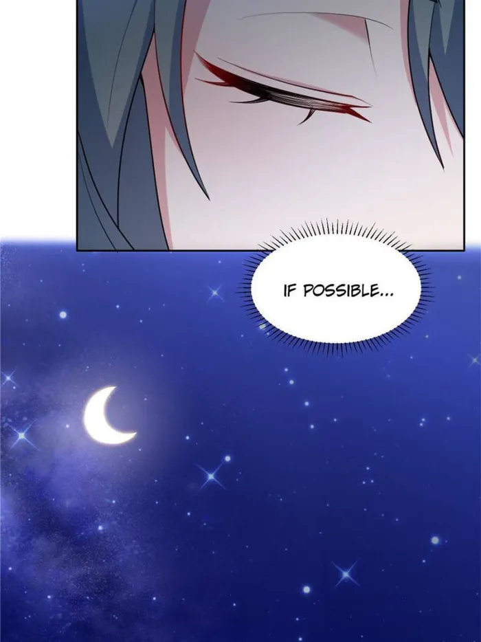 Page 63 of Chapter 313