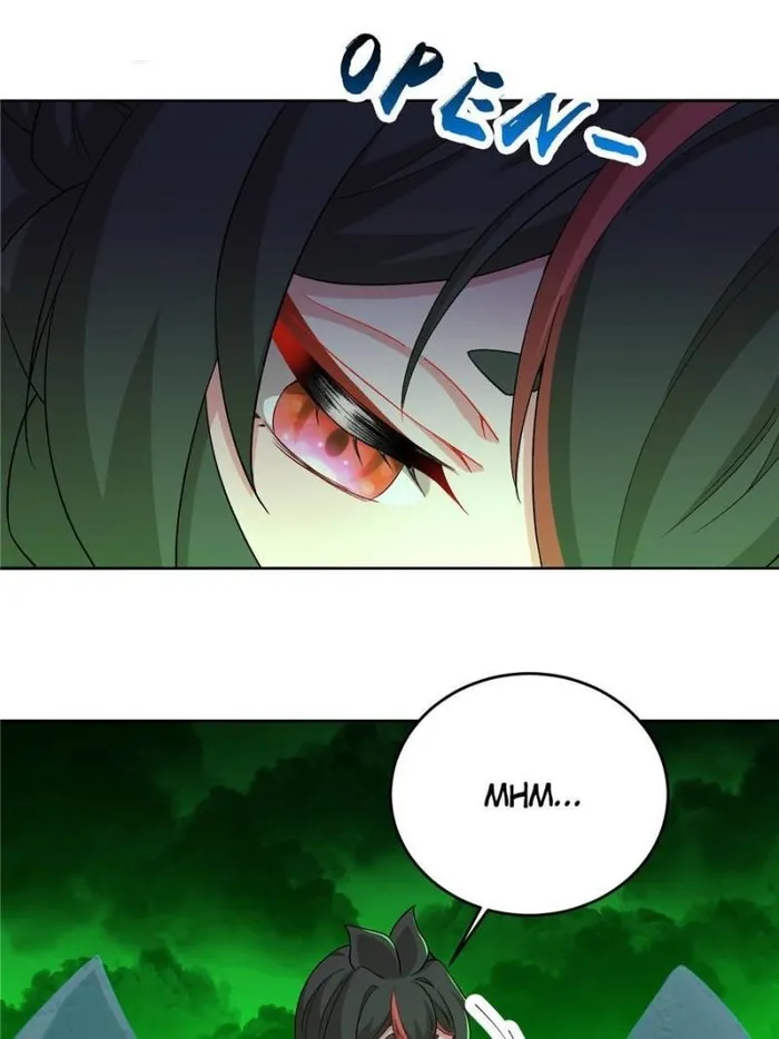 Page 2 of Chapter 314
