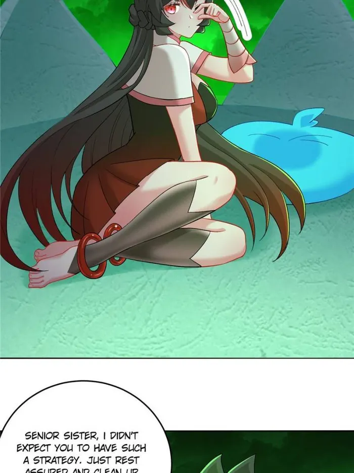 Page 3 of Chapter 314