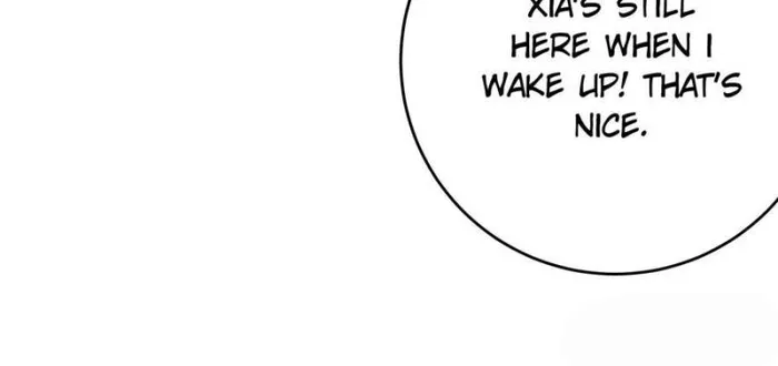 Page 6 of Chapter 314