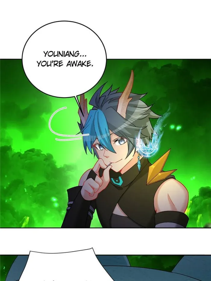 Page 7 of Chapter 314