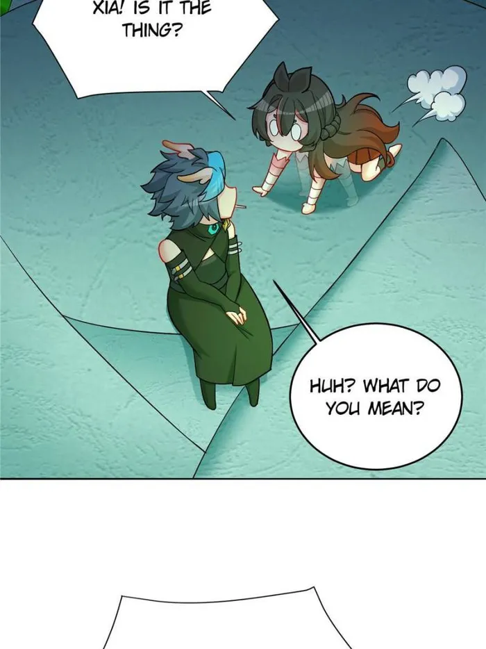 Page 8 of Chapter 314
