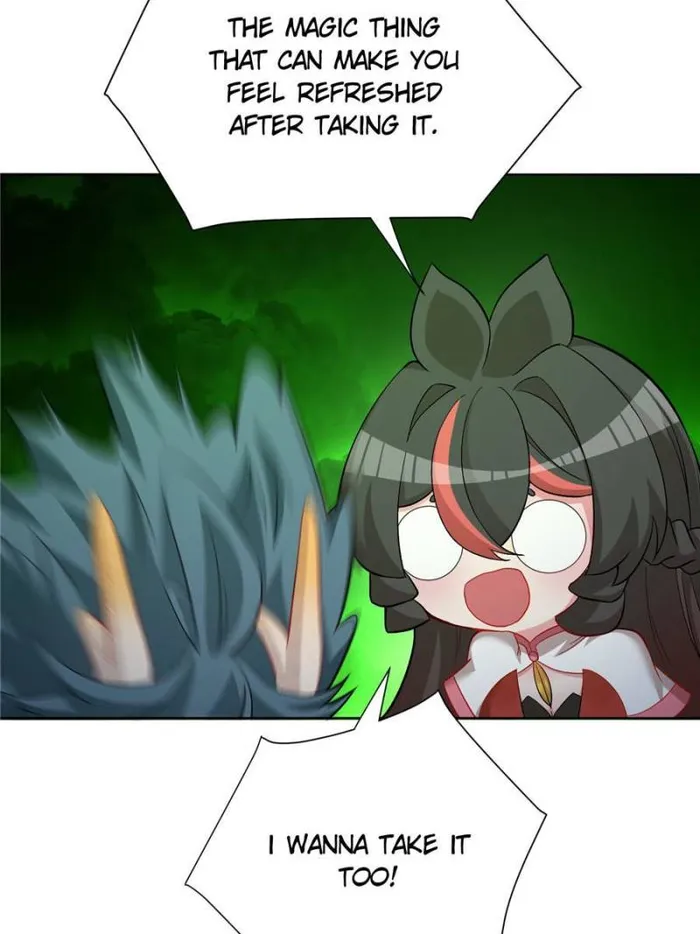 Page 9 of Chapter 314