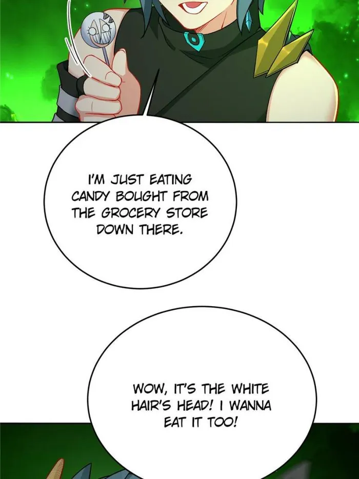 Page 11 of Chapter 314