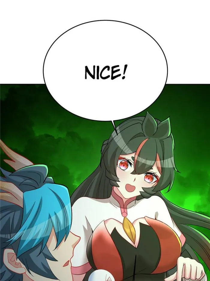 Page 14 of Chapter 314