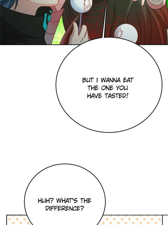 Page 15 of Chapter 314