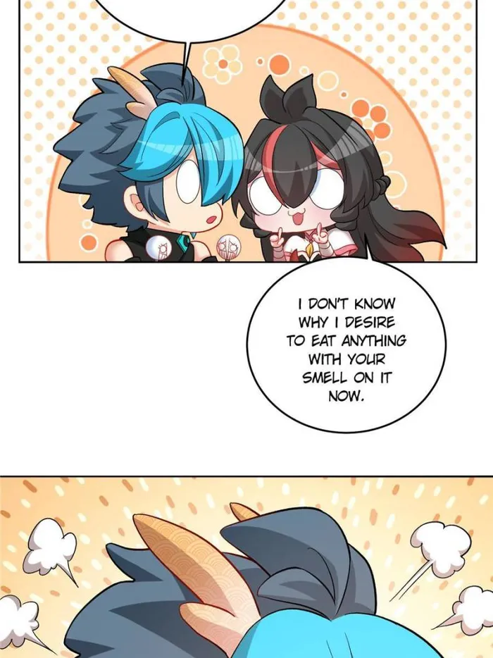 Page 16 of Chapter 314