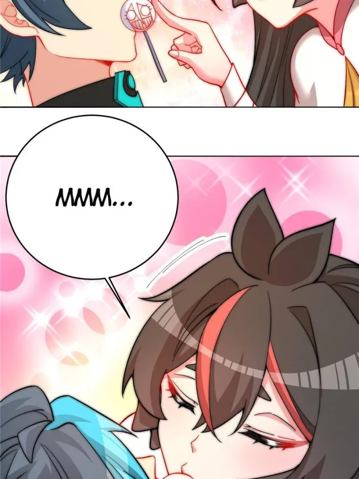 Page 18 of Chapter 314