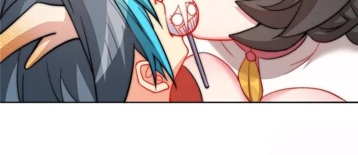 Page 19 of Chapter 314