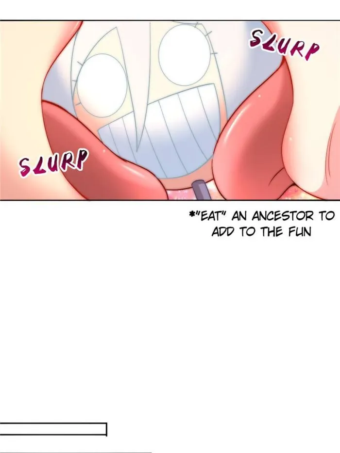 Page 20 of Chapter 314