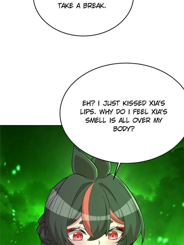 Page 22 of Chapter 314