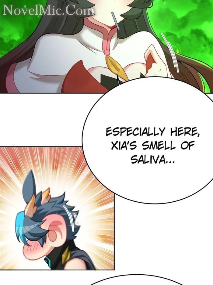 Page 23 of Chapter 314