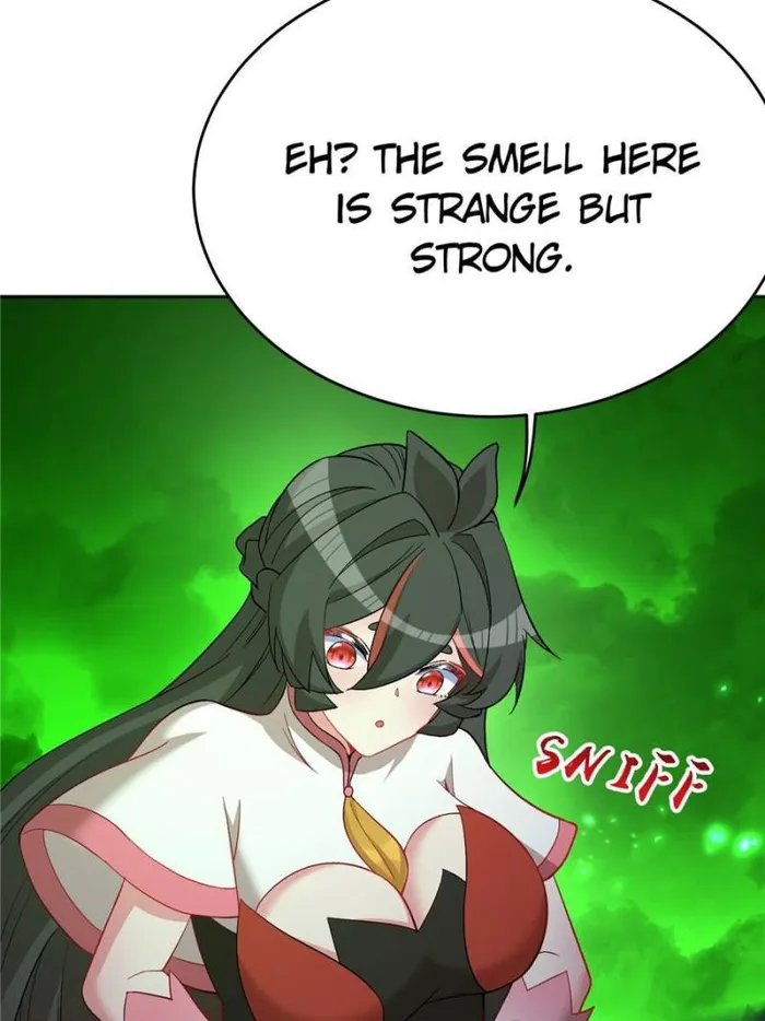 Page 24 of Chapter 314