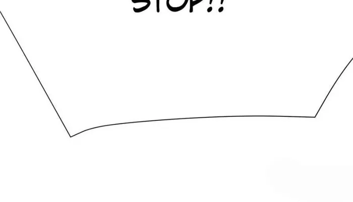 Page 26 of Chapter 314