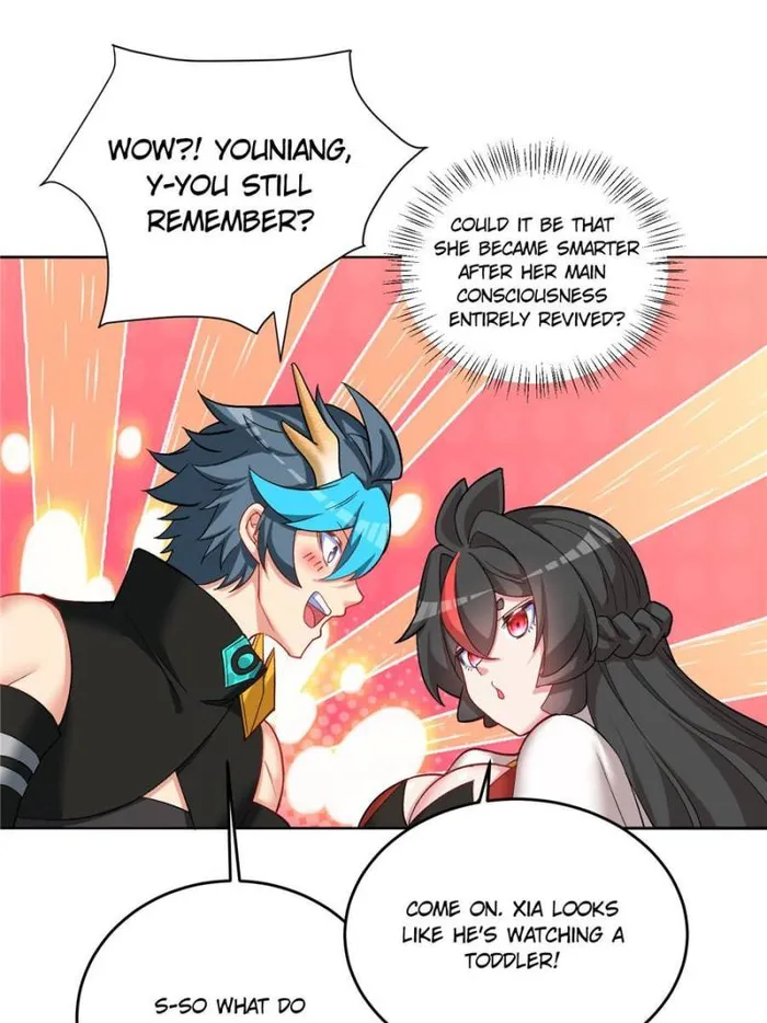 Page 28 of Chapter 314