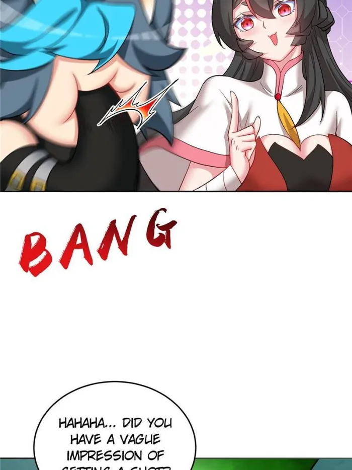 Page 30 of Chapter 314