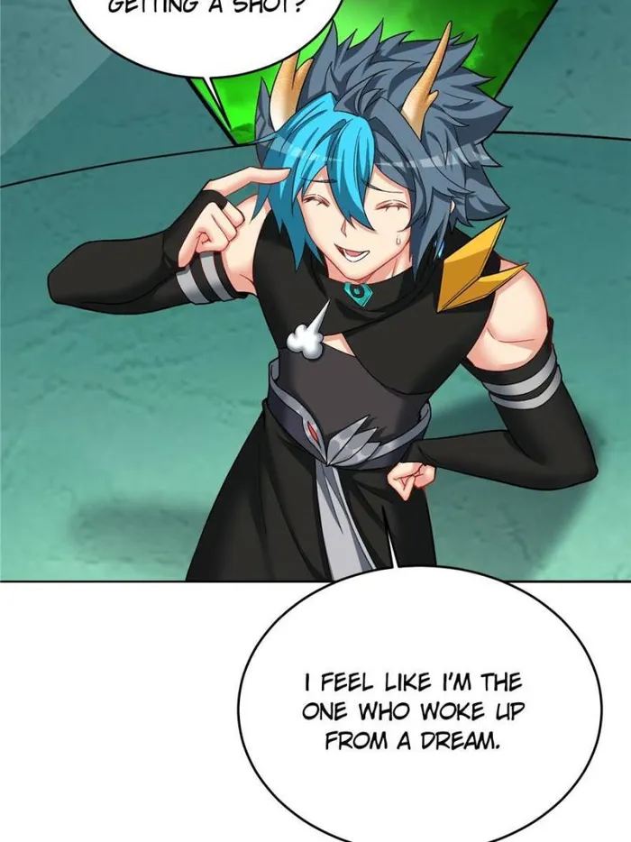 Page 31 of Chapter 314