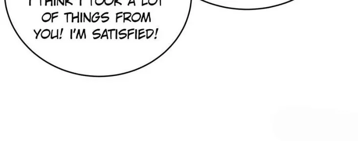 Page 33 of Chapter 314