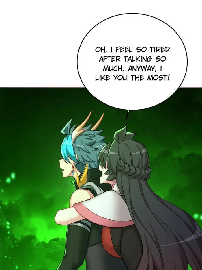 Page 34 of Chapter 314