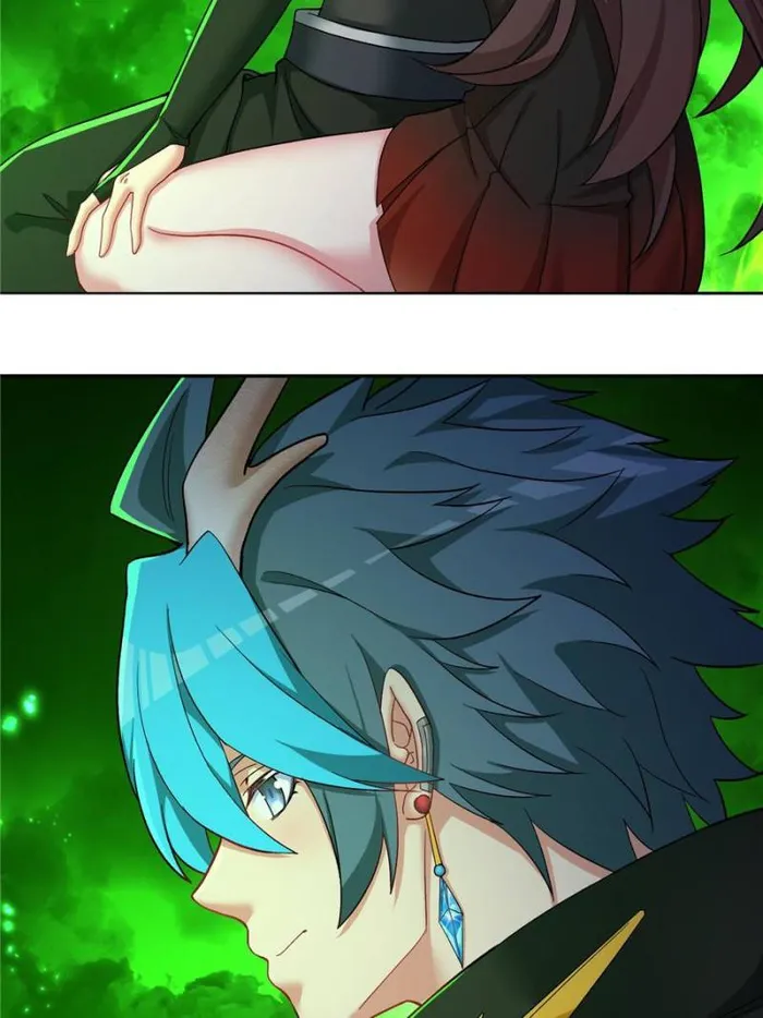 Page 35 of Chapter 314