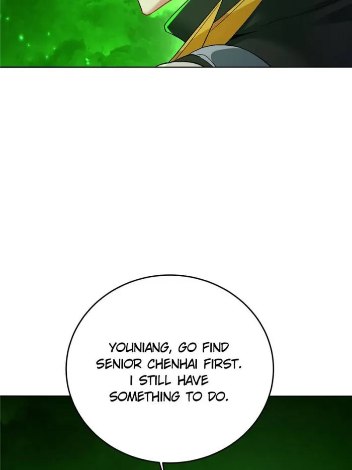 Page 36 of Chapter 314