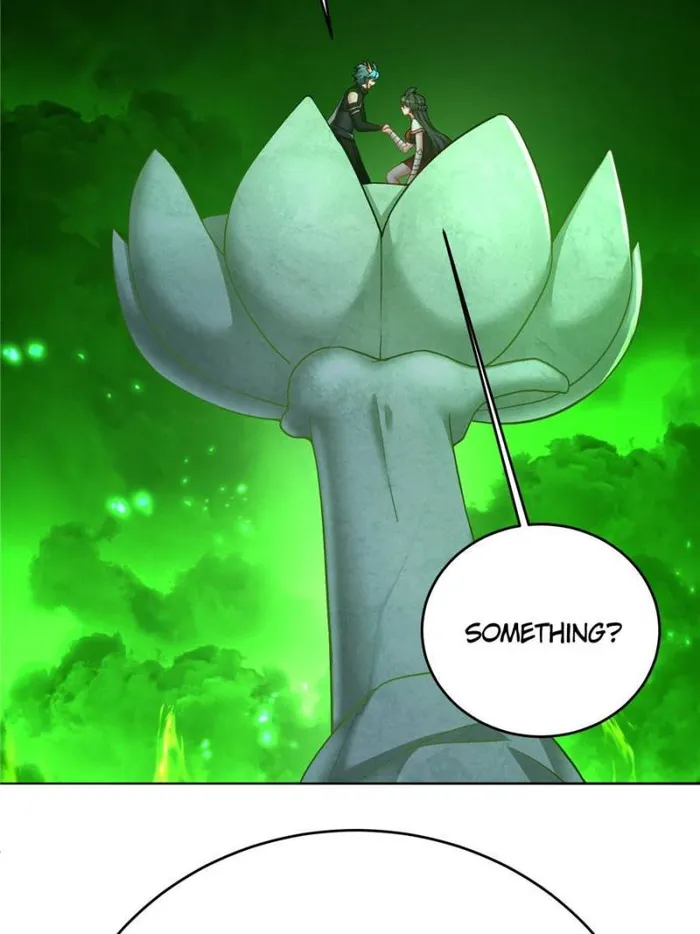 Page 37 of Chapter 314