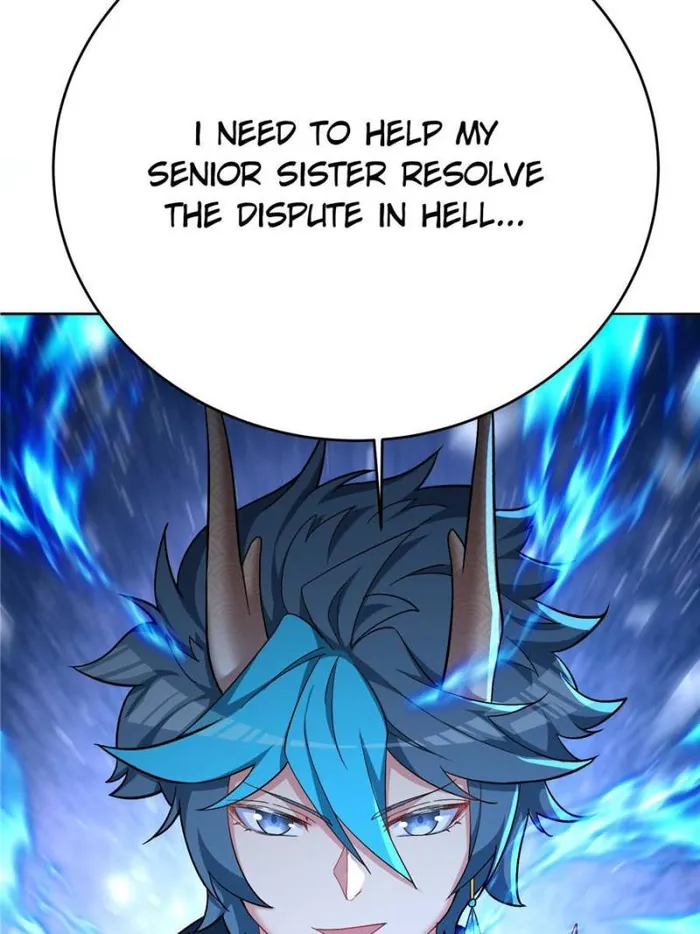 Page 38 of Chapter 314
