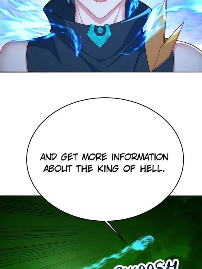 Page 39 of Chapter 314