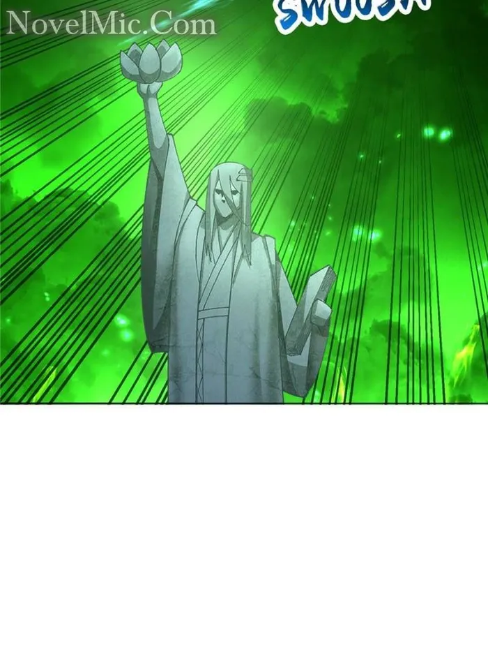 Page 40 of Chapter 314