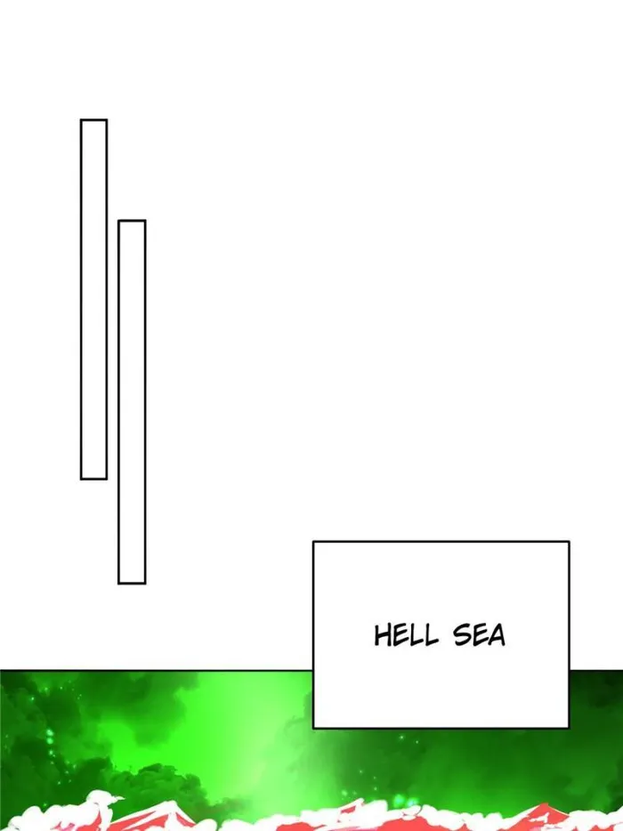 Page 41 of Chapter 314