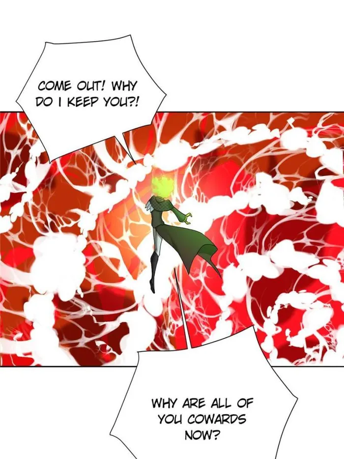 Page 43 of Chapter 314