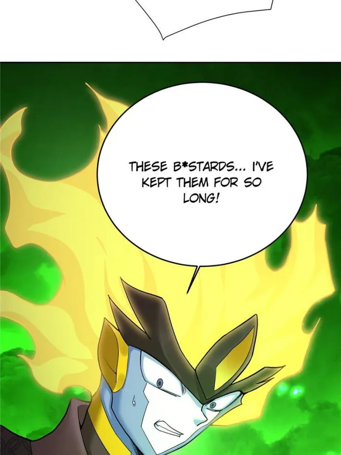 Page 44 of Chapter 314