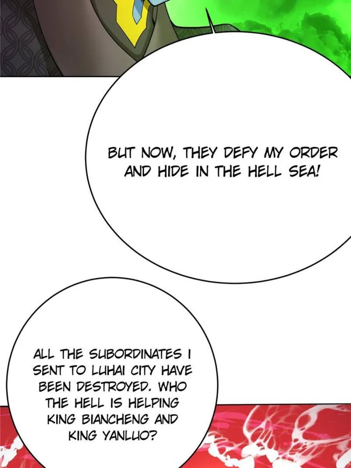 Page 45 of Chapter 314