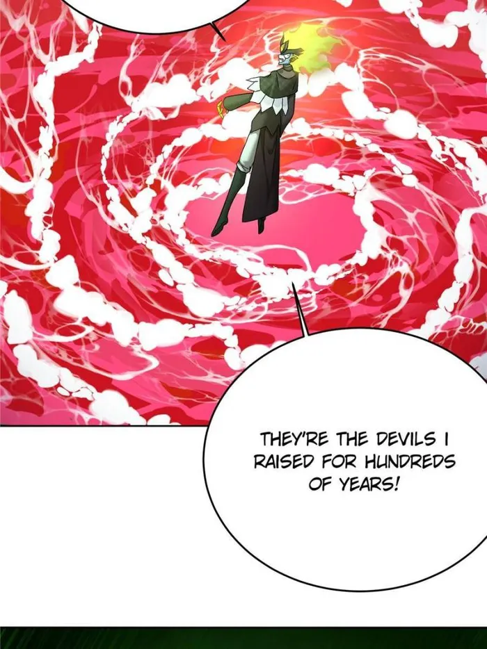 Page 46 of Chapter 314