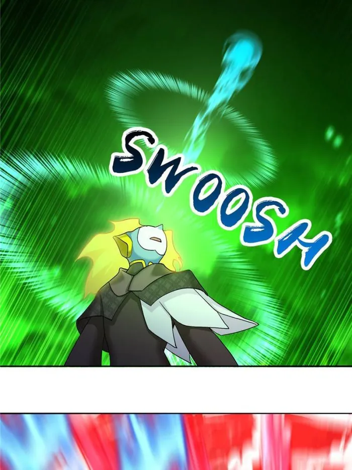 Page 47 of Chapter 314