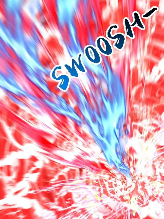 Page 48 of Chapter 314