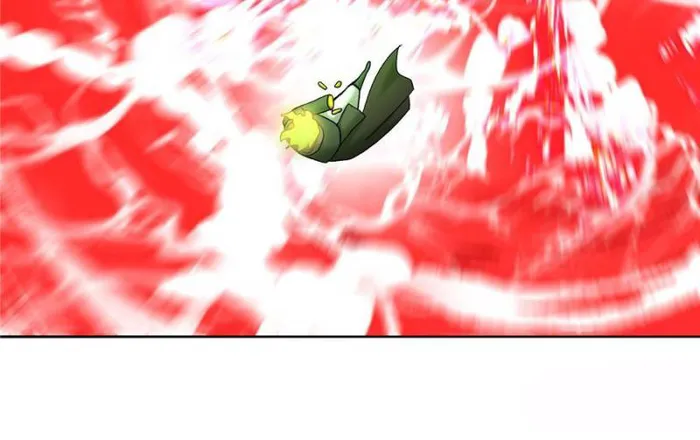 Page 49 of Chapter 314