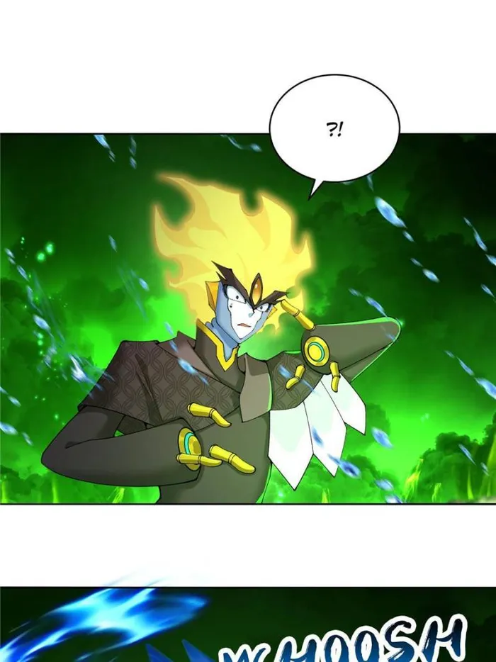 Page 50 of Chapter 314