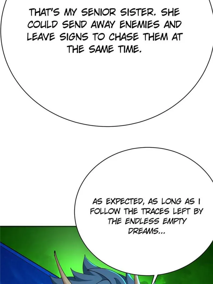 Page 52 of Chapter 314