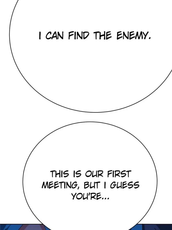 Page 54 of Chapter 314